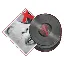 MADONNA Madame X (music From The Theater Xperience) 3LP