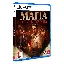 Mafia: The Old Country Pl PlayStation 5 Wydanie pudełkowe
