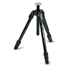 Manfrotto VR 360 Statyw z uchwytami na wysiegnik MBOOMAVR