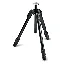 Manfrotto VR 360 Statyw z uchwytami na wysiegnik MBOOMAVR