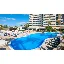 Marfil Playa
