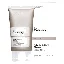 Maska z kwasem salicylowym 2%