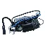 MAXGEAR KOMPRESOR ZAWIESZENIA PNEUMATYCZNEGO AUDI Q7 3,0TDI-6,0TDI 06-