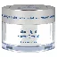 MBR Medical Beauty Research BioChange - Skin Care Blue- Light Power Cream Kremy do twarzy…