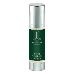MBR Medical Beauty Research Pure Perfection 101 THE BEST FOAM CLEANSER Pianki do twarzy…