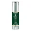 MBR Medical Beauty Research Pure Perfection 101 THE BEST FOAM CLEANSER Pianki do twarzy…