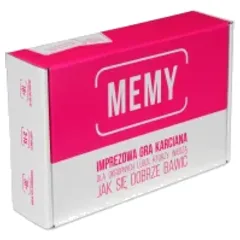Memy. Część 1