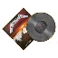 METALLICA Master Of Puppets LP