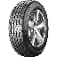 Michelin Latitude Tour HP ( 265/45 R21 104W EV Suitable, JLR )