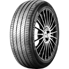 Michelin Primacy 4+ ( 235/55 R18 104V XL EV Suitable, osłona felgileiste (FSL) )