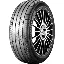 Michelin Primacy 4+ ( 235/55 R18 104V XL EV Suitable, osłona felgileiste (FSL) )