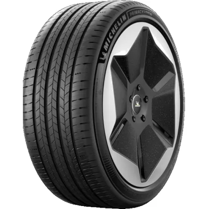 Michelin Primacy 5 Energy ( 215/50 R19 97V XL EV Suitable, osłona felgileiste (FSL) )