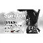 Miejsca parkingowe: Spiritbox + Jinjer + Dying Wish