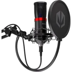Mikrofon Endorfy Solum Streaming (EY1B004)