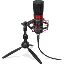 Mikrofon Endorfy Solum Streaming T (EY1B003)