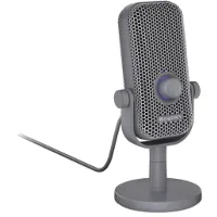 Mikrofon Endorfy Solum Voice S Alt (EY1B024)