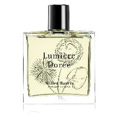 Miller Harris Lumière Dorée Woda perfumowana 100 ml