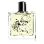 Miller Harris Lumière Dorée Woda perfumowana 100 ml