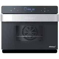 Mini piekarnik Steba DG 30