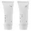 mixsoon - Centella Sun Cream SPF50+ PA++++ - 50g (2szt.) Set