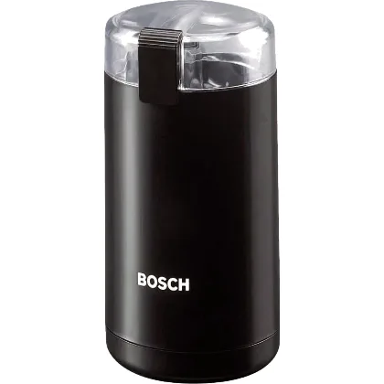 Młynek do kawy BOSCH MKM6003