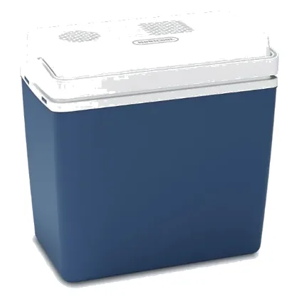 Mobicool Lodówka turystyczna Mirabelle MM 24 12V