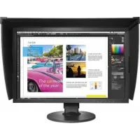 Monitor Eizo ColorEdge CG2700X-BK