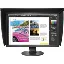 Monitor Eizo ColorEdge CG2700X-BK