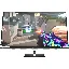 Monitor gamingowy OMEN Transcend 32 OLED UHD/240 Hz/QD-OLED