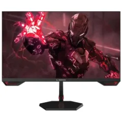 Monitor Rampage Crimson CR25R200
