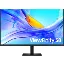 Monitor Samsung ViewFinity S8 (LS37D800UAUXEN)