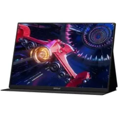 Monitor Zeuslap Z18K