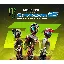 Monster Energy Supercross 25 The Official Video Game Xbox Series X