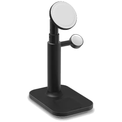 Mophie Extendable Stand MagSafe 3w1