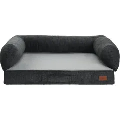 more LIFESTYLEPETS Legowisko XL