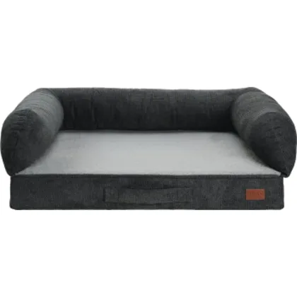 more LIFESTYLEPETS Legowisko XL