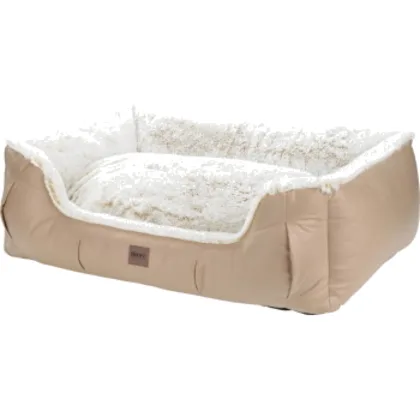 more LIFESTYLEPETS więcej LIFESTYLEPETS miejsce do spania XL