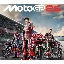 MotoGP 26 Xbox Series X|S / PC Account