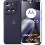 Motorola G17 Power 8/256GB Evening Blue