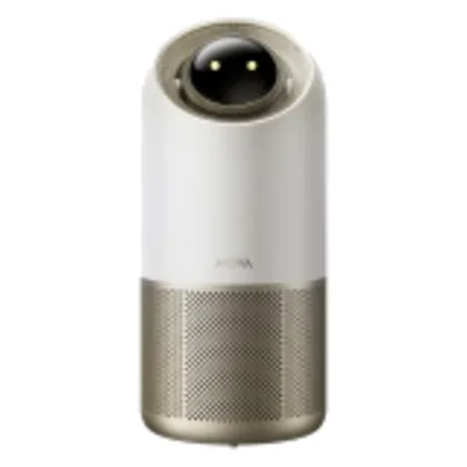 Mova Stellar X10 Plus