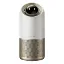 Mova Stellar X10 Plus
