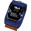 Moxa 46374 PROFIBUS TO 4-CH HART GATEWAY (GW-7557-B CR)