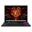 MSI Crosshair 16 HX i7-14650HX/16GB/1TB RTX5060 240Hz