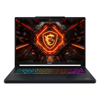 MSI Crosshair 16 HX i7-14650HX/16GB/2TB RTX5060 240Hz