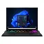 MSI Crosshair 16 HX i7-14650HX/24GB/1TB/Win11X RTX5060 240Hz