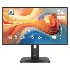 MSI Monitor PRO MP245PHGN E14 23.8 cala/LED/FLAT/144Hz/Czarny