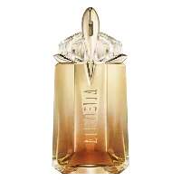 MUGLER ALIEN GODDESS INTENSE Woda perfumowana 60 ml Damski