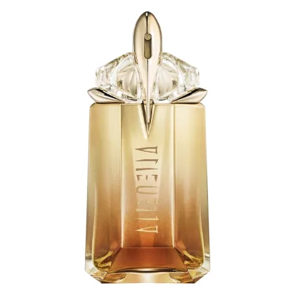 MUGLER ALIEN GODDESS INTENSE Woda perfumowana 60 ml Damski
