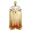 MUGLER ALIEN GODDESS INTENSE Woda perfumowana 60 ml Damski