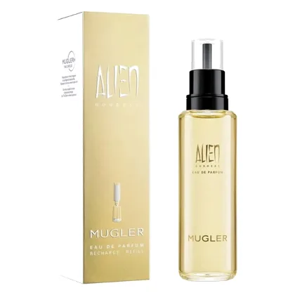 Mugler Alien Goddess woda perfumowana refill 100 ml